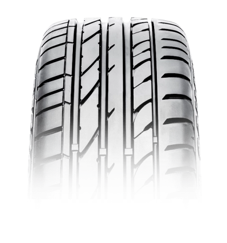 sailun-atrezzo-zsr-suv-500_3.png_a10a5051e18bd0be82665692030fcb18_41578