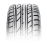 sailun-atrezzo-zsr-suv-500_3.png_a10a5051e18bd0be82665692030fcb18_41578