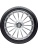 yokohama_advan_sport_v105s_3.jpg_09aaedda0385f17f21705ebbc2623b77_404725