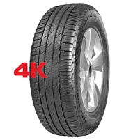 big_0.png_ce1a3f776f945a8ded9a8bb6ab341ab7_557306