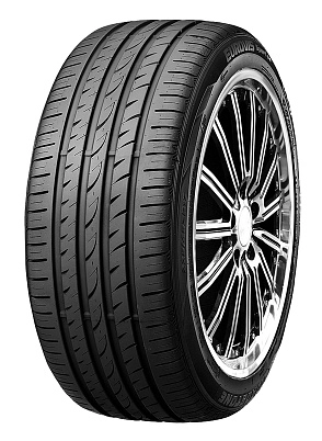 Шина Roadstone Eurovis Sport 04 215/60 R16 99V