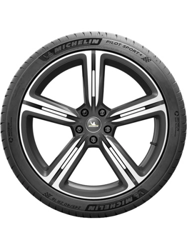michelin_pilot_sport_4_2.jpg_5cd8e1323c696ee8d68d3bf82250895f_43023