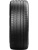 pirelli_powergy_3.jpg_2f799b11b40f495ff1d2b0259ece7bb8_53006