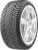 zmax_winternova_stud_ii.jpg_589c31b0701eb97d36d0e5473243be91_42631