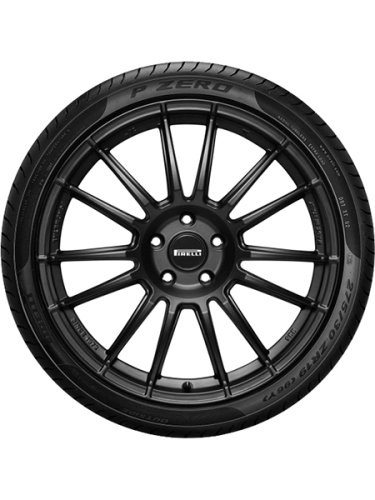 pirelli_p_zero_2.jpg_028a8b7b1246f7ec6616def2d459cc24_50002