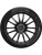 pirelli_p_zero_2.jpg_028a8b7b1246f7ec6616def2d459cc24_50002