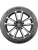 michelin_pilot_sport_4s_2.jpg_069dbbae4f61ff58b83425d0c46db11f_56670