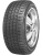 Шина Sailun Ice Blazer Arctic SUV 235/70 R16 106S