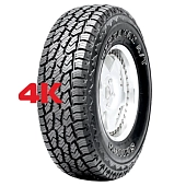 Terramax A/T Шина Sailun Terramax A/T 265/60 R18 110T 