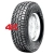 Шина Sailun Terramax A/T 265/60 R18 110T