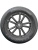 goodride_z_107_zupereco_2.jpg_3361b93f0d910dcb1961cf919374eaeb_48090
