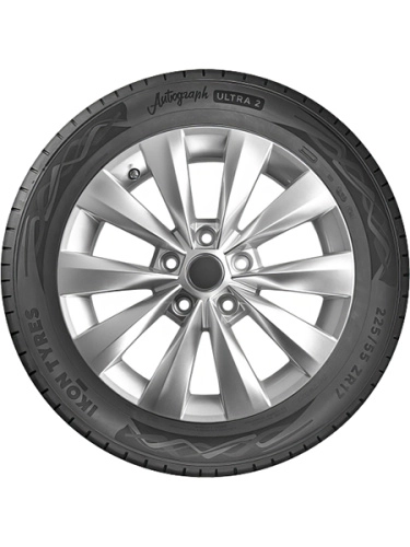 ikon_tyres_autograph_ultra_2_2.jpg_cb1fe109fe9b8f68ee60d15d515584ac_302527