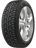 zmax_winternova_stud_i.jpg_ab38fc3c9349c4b6d08938bb31d501fc_42588