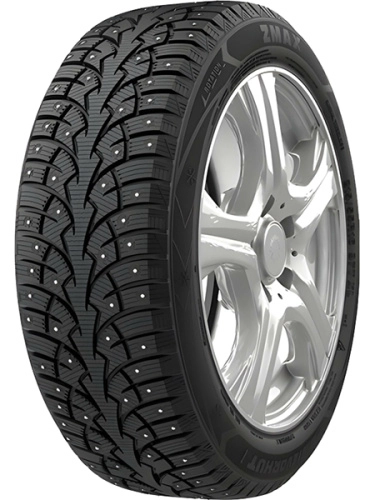 zmax_winternova_stud_i.jpg_ab38fc3c9349c4b6d08938bb31d501fc_42591