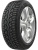 zmax_winternova_stud_i.jpg_ab38fc3c9349c4b6d08938bb31d501fc_42591