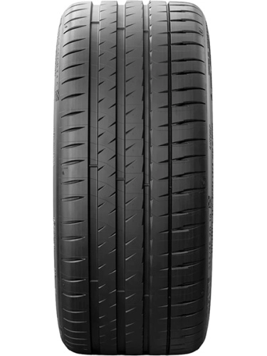 michelin_pilot_sport_4s_3.jpeg_7426f7ec5bcd0990100d7eedc2f0acc4_56670