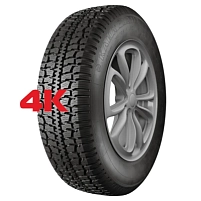big_0.png_3ddc94a8882ce1d98c82c2804431629d_58948