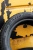 фото протектора и шины Ice Blazer Alpine+ Шина Sailun Ice Blazer Alpine+ 205/60 R15 91H