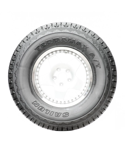 sailun-terramax-a-t_2.png_495cf123d92e89257ef71ad9f0e07bd2_41689