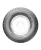 sailun-terramax-a-t_2.png_495cf123d92e89257ef71ad9f0e07bd2_41689