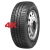 big_0.png_b4ecd516c2ab08fa3d8e7c10a18e4383_42818
