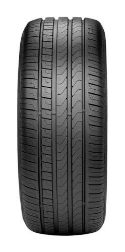Pirelli_Scorpion_Verde_2.png_f3cf8feb344a2c179869811e3143ccd8_52883