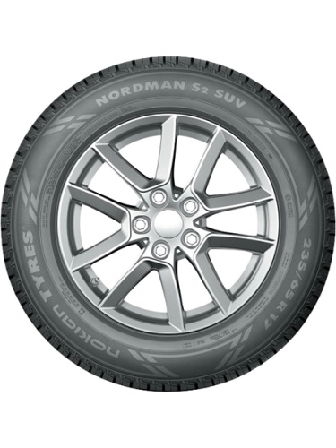 nokian_nordman_s2_suv_2.jpg_ff4d07fac1afab8ee5c1ccaf2de437a1_45440