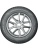 nokian_nordman_s2_suv_2.jpg_ff4d07fac1afab8ee5c1ccaf2de437a1_45440