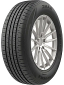 LANDGEMA Шина ZMAX LANDGEMA 175/70 R13 82T 