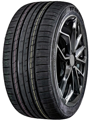 Шина Tracmax X-Privilo RS01 plus 285/40 R21 109Y