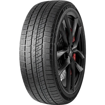 Шина Tracmax X-Privilo S360 235/70 R16 106T