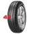 big_4364600.png_8fc96865934f27c92f81ea71a87067cd_501178