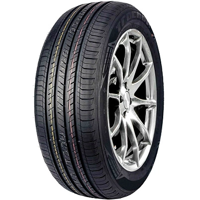 Шина Tracmax X-Privilo TX5 155/65 R13 73T
