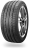 dBga297uysMCcoVUGrhtqlohTmi1R1hORwK6tl8n.png_41fcebd9c0c7e224ba31fa034437916d_45898