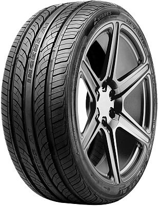 Шина Antares Ingens A1 245/50 R18 100W