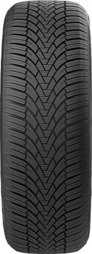 zmax_winterhawke_i_2.jpg_cf7c90cd94d69177bf15682f315373ae_54996