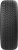 zmax_winterhawke_i_2.jpg_cf7c90cd94d69177bf15682f315373ae_54996