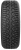 zmax-winternova-stud-i-500_2.jpg_52cd2e6e1229d1b825fbc6b9c01dff31_42591