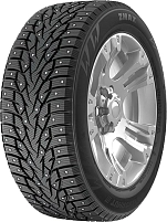 zmax_winternova_stud_iii.jpg_d92c8c3209c2c15ef3834190d5155e4a_43950