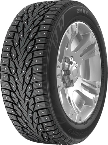 zmax_winternova_stud_iii.jpg_d92c8c3209c2c15ef3834190d5155e4a_42654