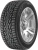 zmax_winternova_stud_iii.jpg_d92c8c3209c2c15ef3834190d5155e4a_42654