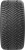 zmax_winternova_stud_ii_2.jpg_9dbbea956cbee71da8c1656d32b1d479_42631