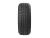 terra_xplorer_c2_1.png_b6915bc8a7eacd6f37c12484b0fa5852_51672