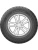 fortune_perfectus_fsr602_2.jpg_28e68d29a35edc82ec8016338ad52317_502347
