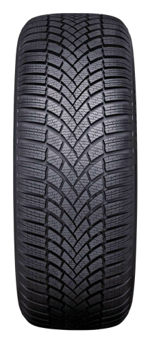 фото протектора и шины Blizzak LM005 Шина Bridgestone Blizzak LM005 225/60 R17 103V