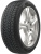 фото протектора и шины WINTERHAWKE I Шина ZMAX WINTERHAWKE I 225/45 R19 96V