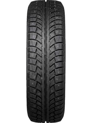 фото протектора и шины MP 30 Sibir Ice 2 Шина Matador MP 30 Sibir Ice 2 195/60 R15 92T