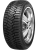 фото протектора и шины Ice Blazer WST3 Шина Sailun Ice Blazer WST3 275/60 R20 115T