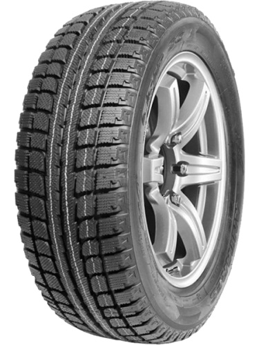 фото протектора и шины Grip 20 Шина Antares Grip 20 195/60 R15 88H