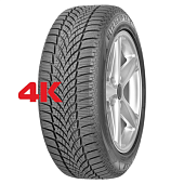 Goodyear UltraGrip Ice 2 